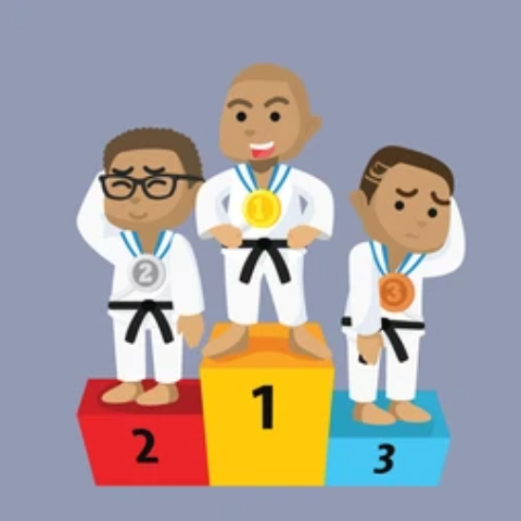 Competition - Limerick - Sunday 29th May 2022 Blog Article Thumbnail